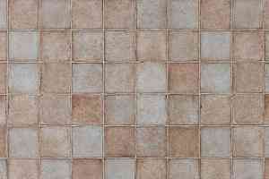 Ковролин Flotex Vision Naturals 010050 Salt Glaze фото  | FLOORDEALER